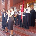 Photo 02